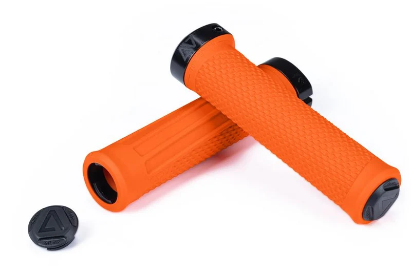 Acid Griffe React Pro orange 30,5 x 138 mm