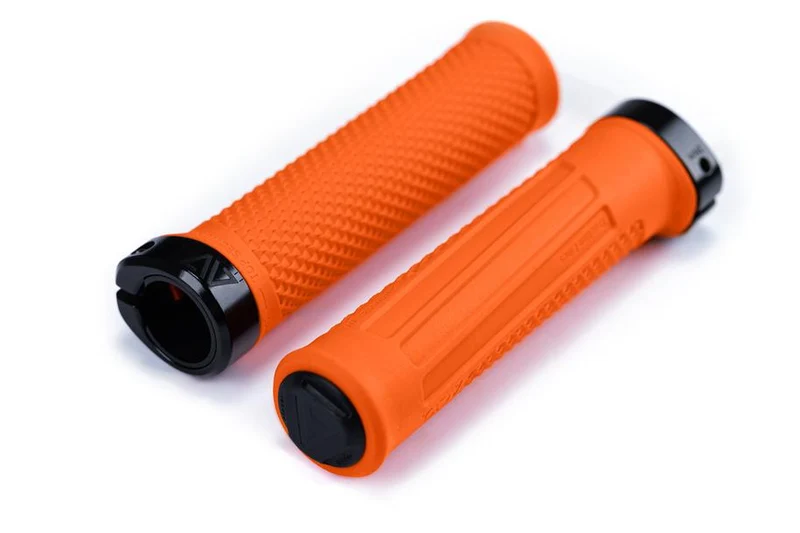 Acid Griffe React Pro orange 30,5 x 138 mm