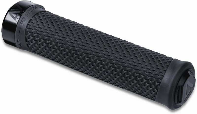 Acid Griffe React Pro black 30,5 x 138 mm