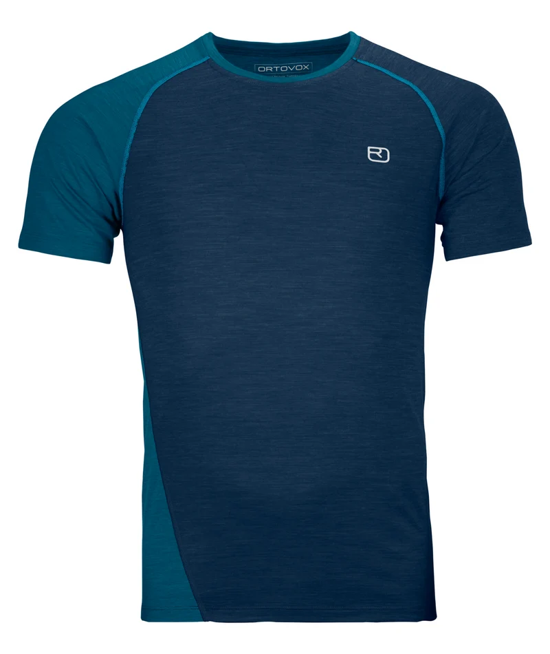 120 COOL TEC FAST UPWARD TS M