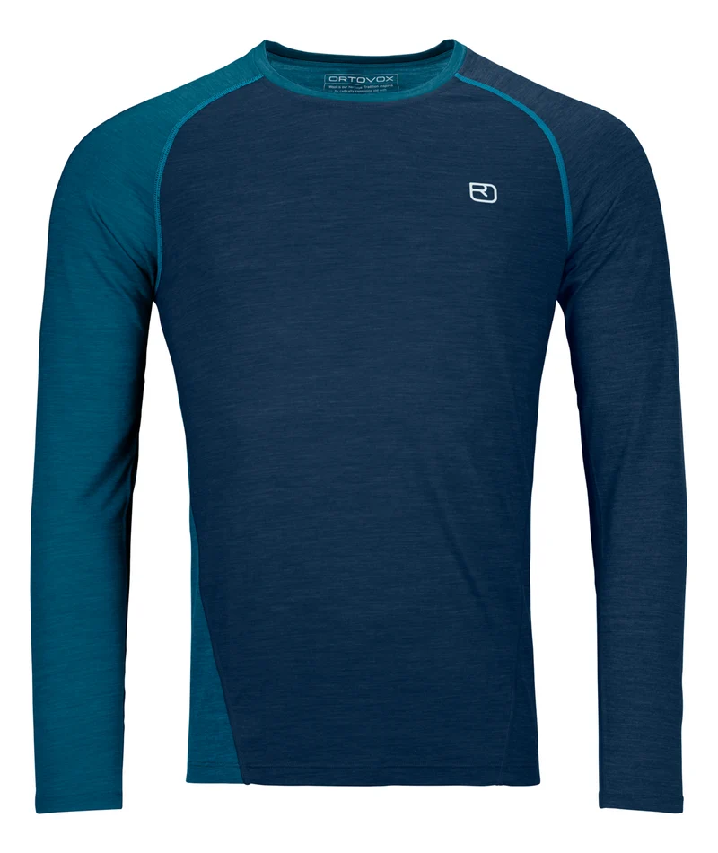 120 COOL TEC FAST UPWARD LS M