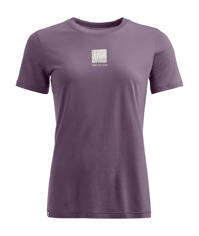 120 COOL TEC ABSTRACT TS W