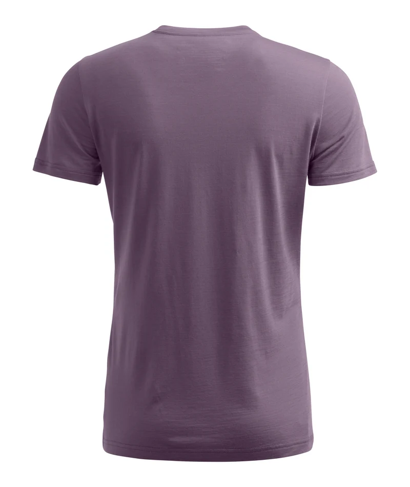 120 COOL TEC ABSTRACT TS W