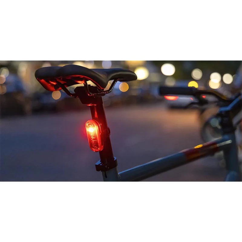 Sigma Aura 30 / Curve LED