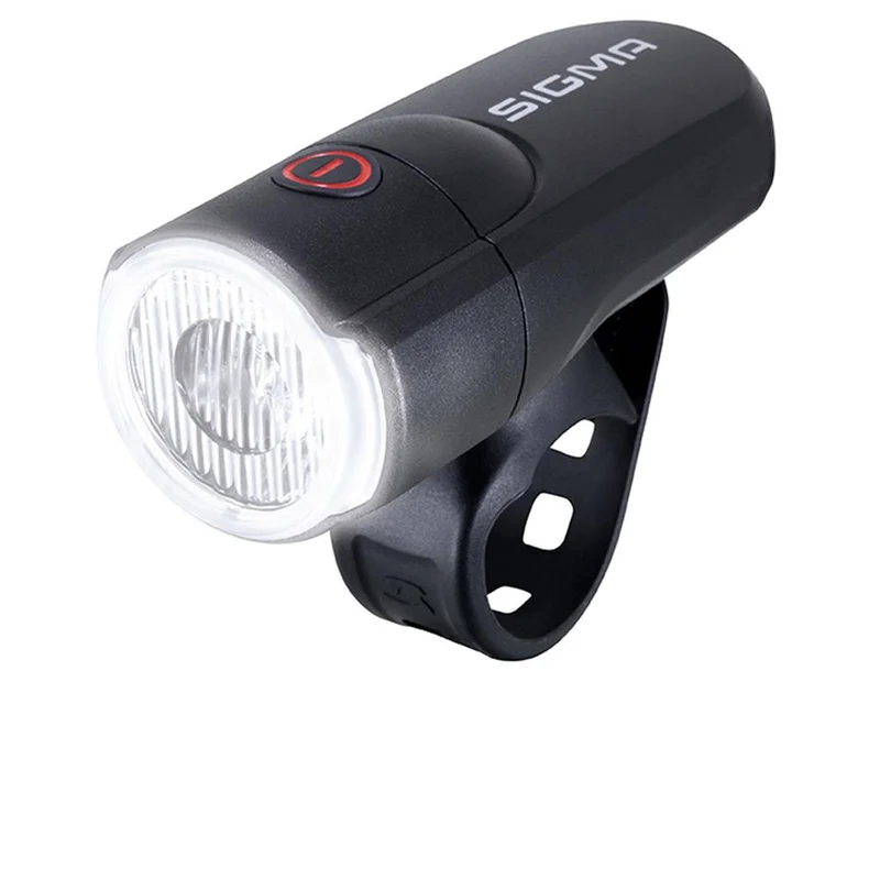 Sigma Aura 30 Frontleuchte