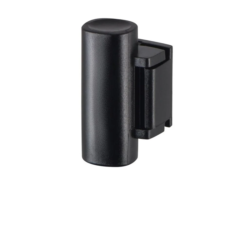 Sigma Power Magnet (für WR Computer ab 2021)