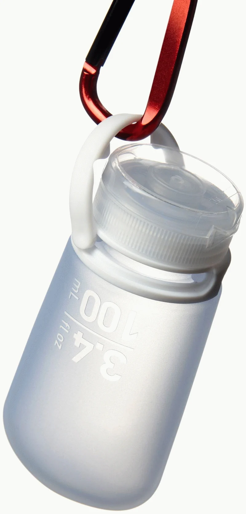 'GoToob+'