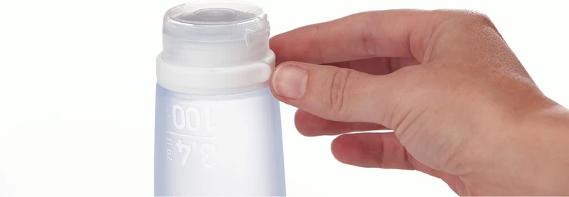 'GoToob+'