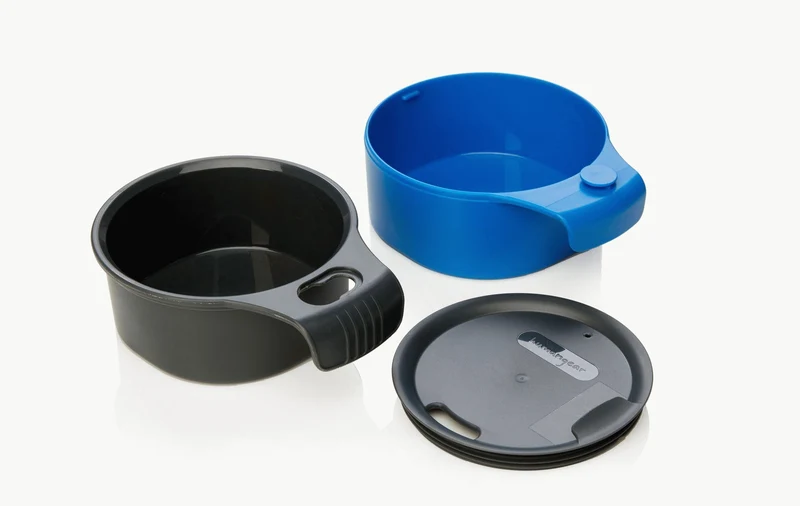 'CupCUP'