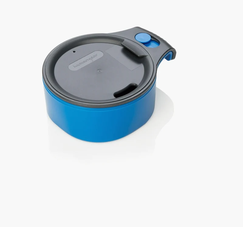 'CupCUP'