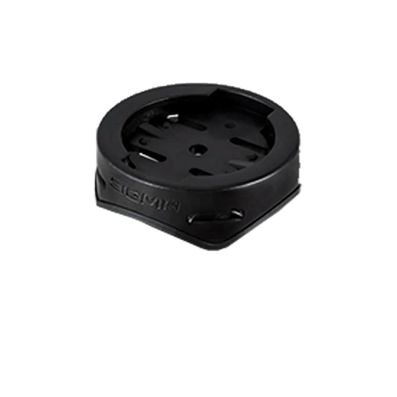 Sigma GPS Ersatzhalter für ROX (ab 2017)
