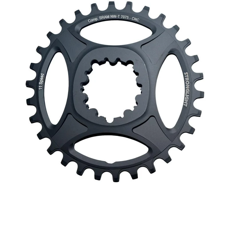 Stronglight Kettenblatt SRAM Eagle XX1/X01/X0/X1/X9 32 Z Direct Mount