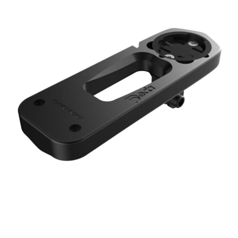 Deda Alanera Computerhalter ALAMOUNTKIT