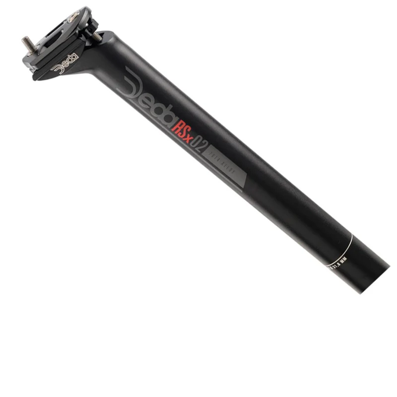 Deda Sattelstütze RSx02 Ø 31,6 mm