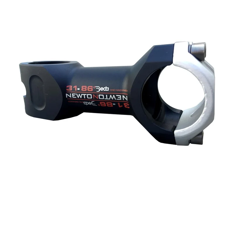 Deda Newton 31 Vorbau 80 mm