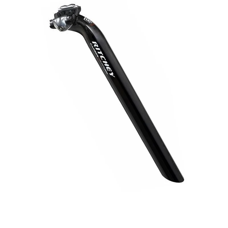 Ritchey Sattelstütze SUPERLOGIC Single Bolt Ø 31,6 mm