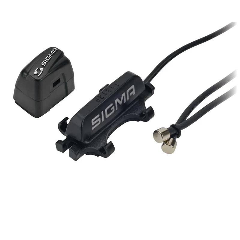 Sigma Trittfrequenz Sensor Kit Universal (bis 2016)