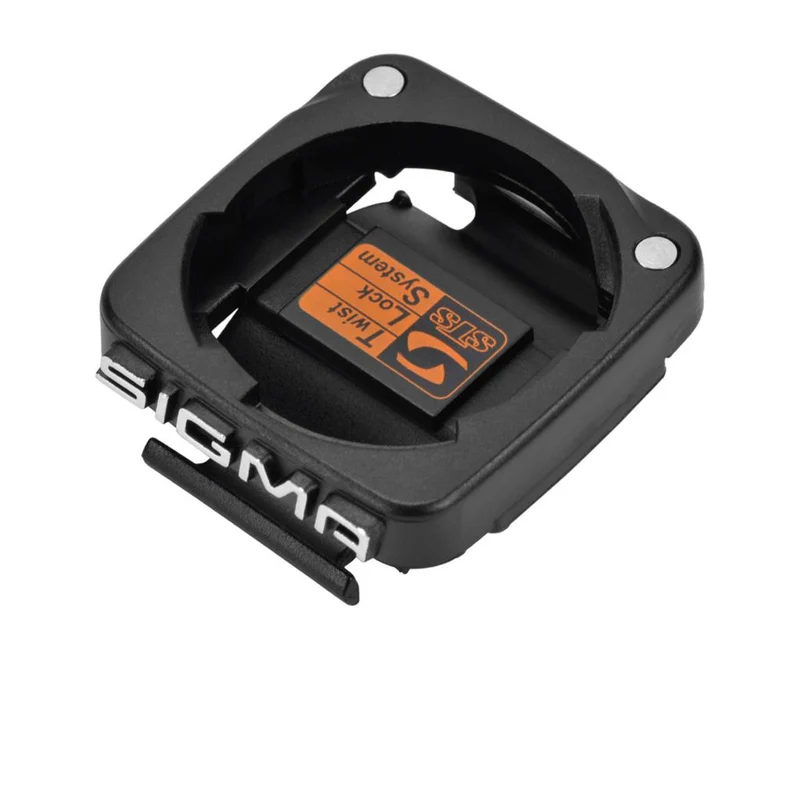 Sigma STS/ATS Ersatzhalter 2032 (bis 2016)