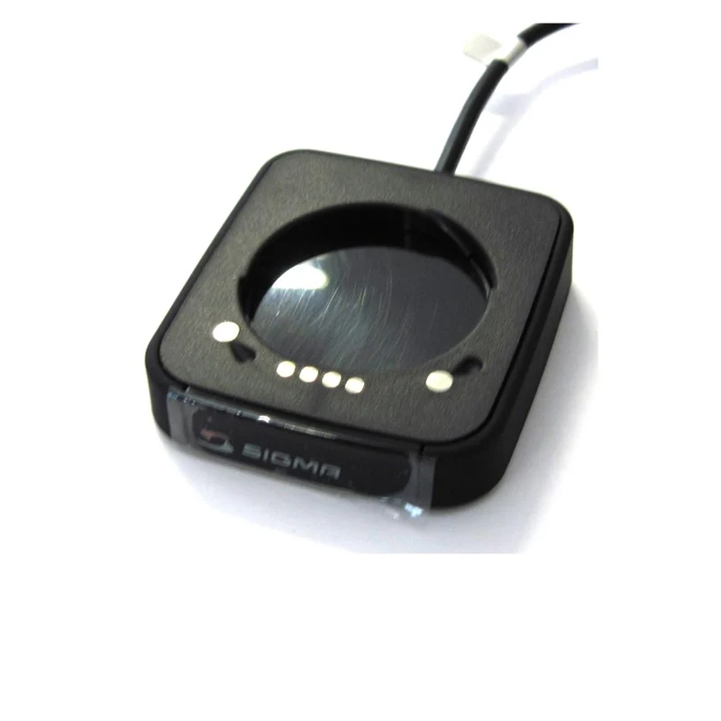 Sigma Docking Station für ROX