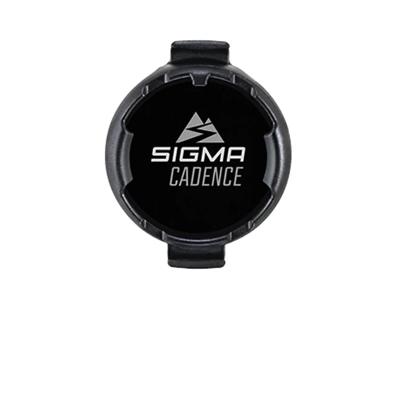 Sigma Duo Magnetless Trittfrequenz Sensor für ROX 4.0 u. 11.1 Evo