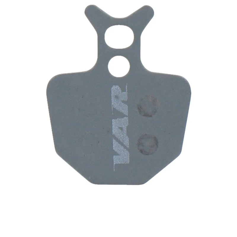 VAR Formula Oro