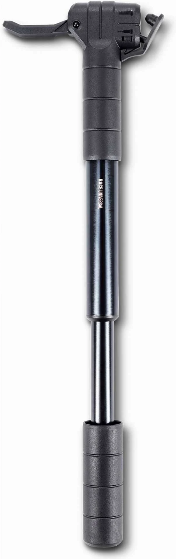 ACID Pumpe RACE UNIVERSAL black