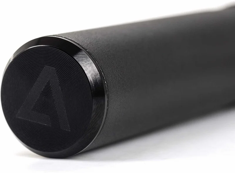 ACID Pumpe RACE MICRO black