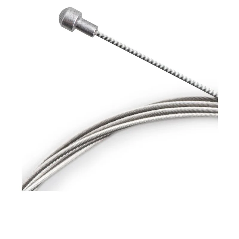 Capgo BL Bremsinnenzug Edelstahl Shimano Road
