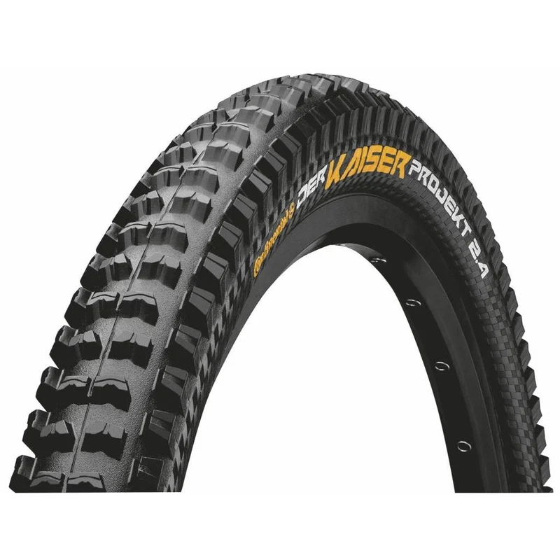 Continental Der Kaiser Projekt Apex,60-584