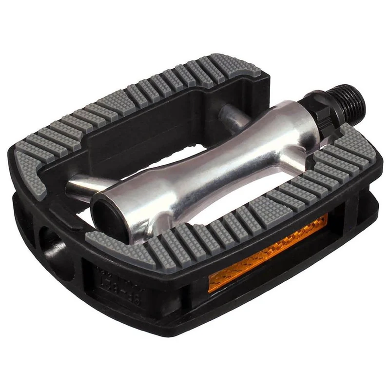 BikersBest Pedal Non-Slip Sp821 E-Bike