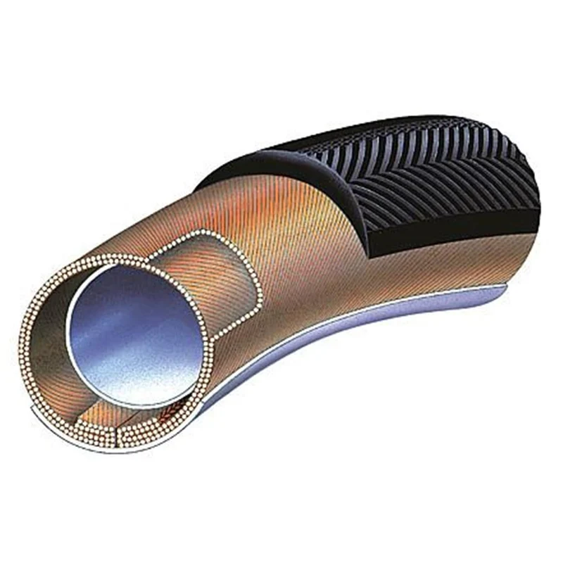 Continental Giro Tubular schwarz