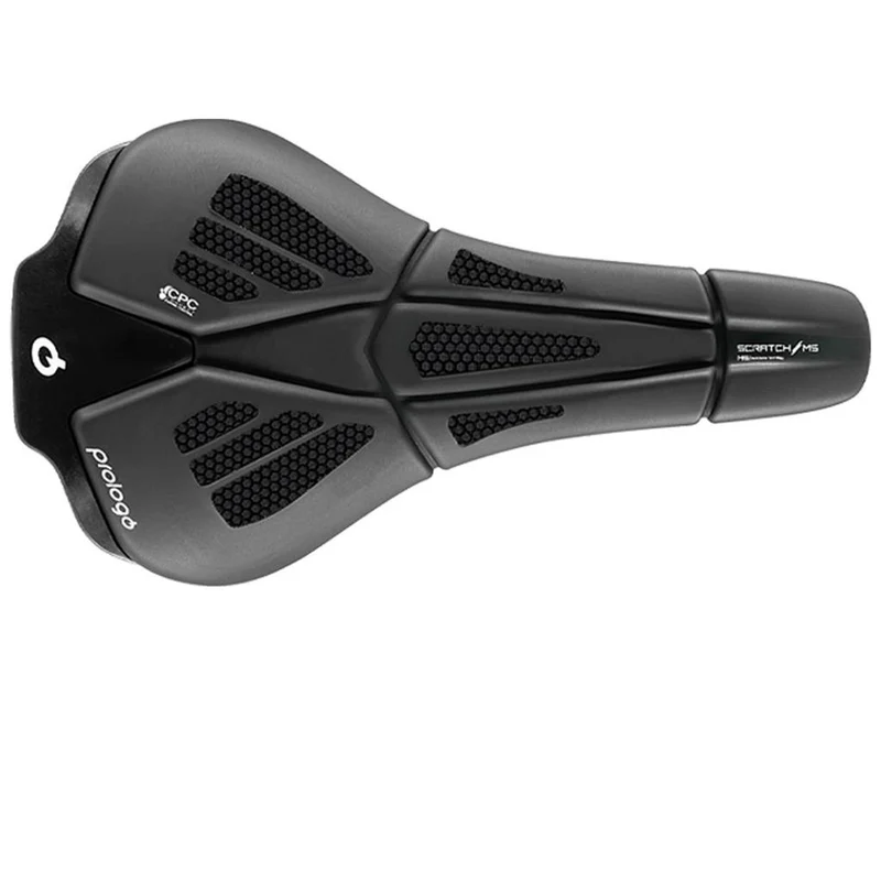 Prologo Scratch M5 CPC Tirox 140 mm