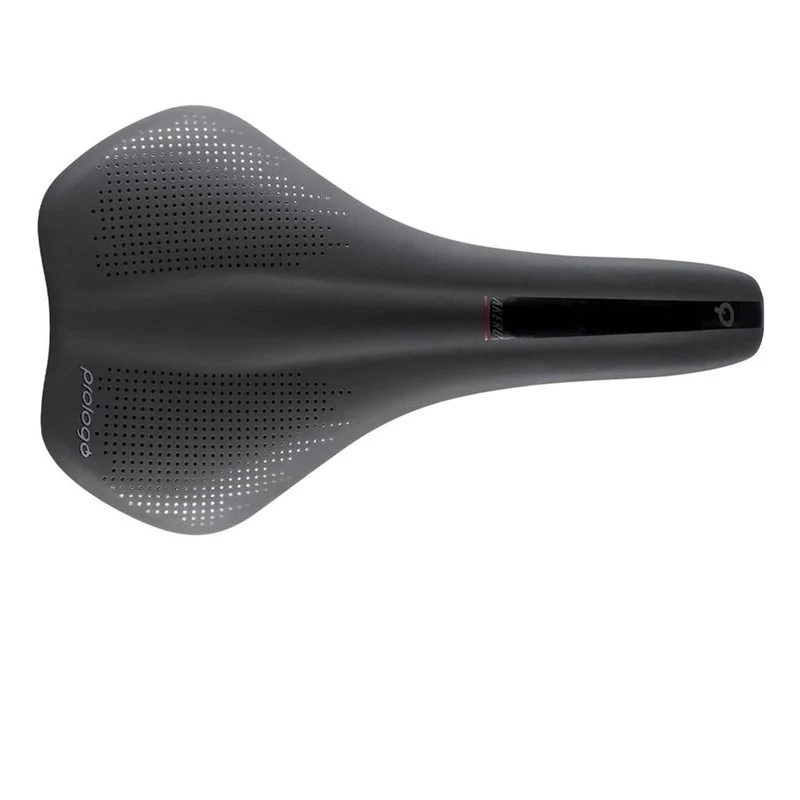 Prologo Akero T2.0 150 mm