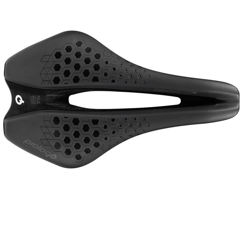 Prologo DIMENSION TRI Nack 143 mm