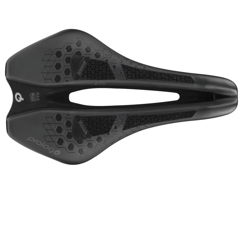 Prologo DIMENSION TRI CPC Tirox 143 mm