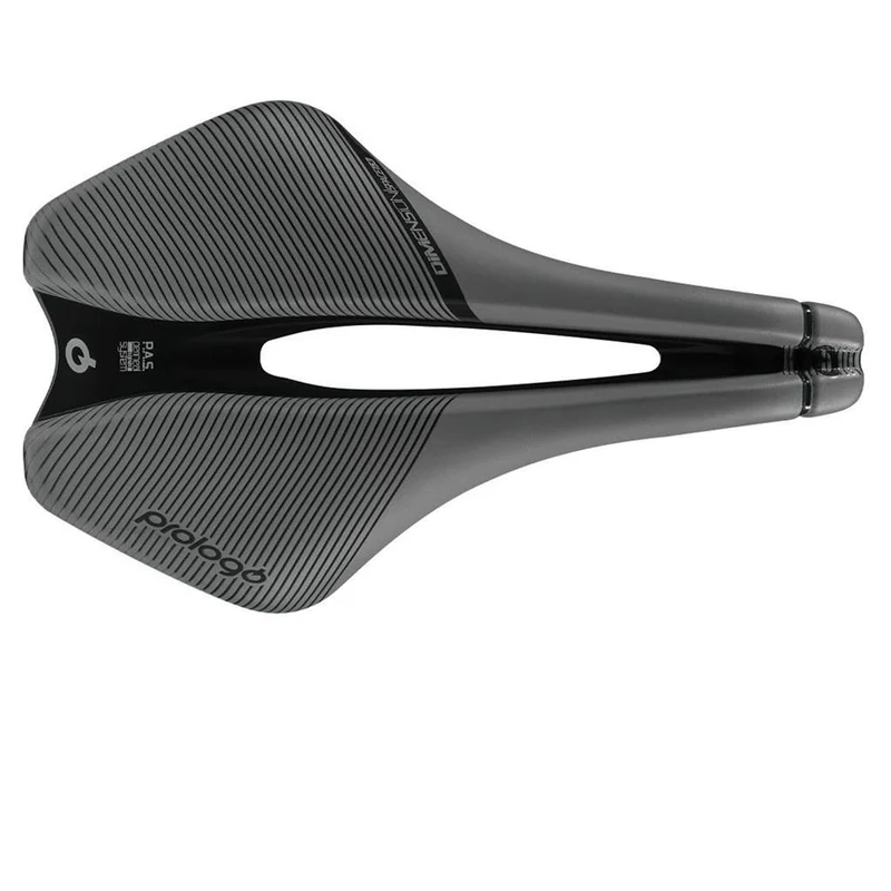 Prologo DIMENSION SPACE Tirox 153 mm