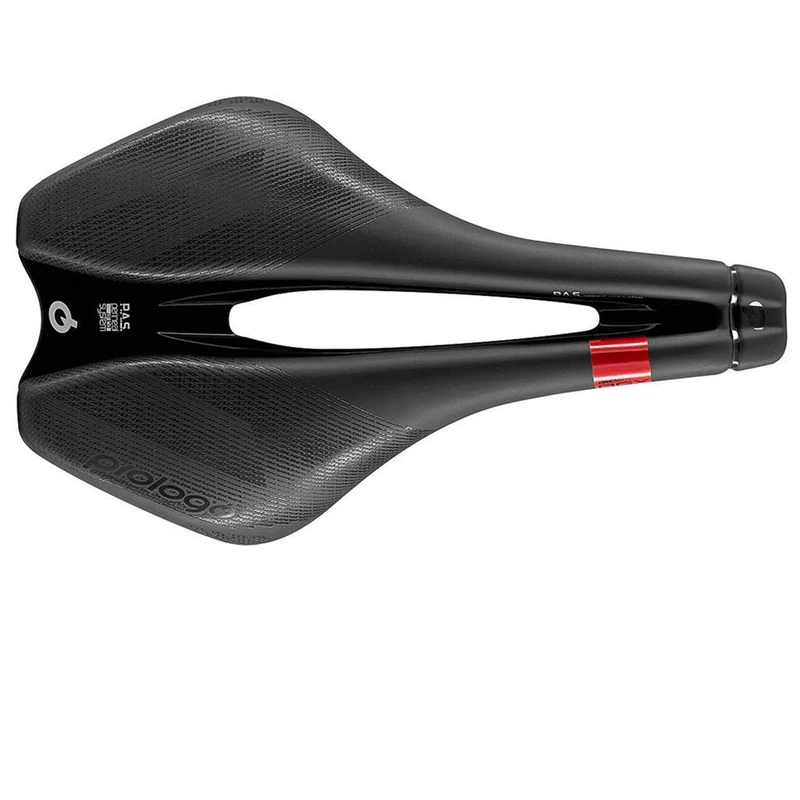 Prologo Dimension AGX T4.0 143 mm