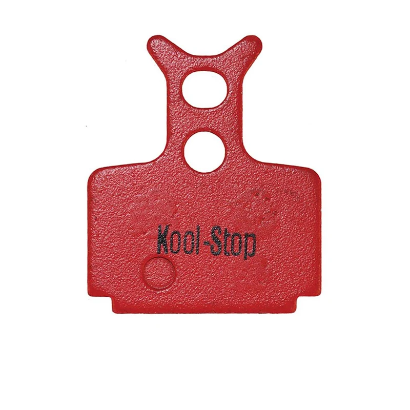 Kool-Stop Formula Mega, The One, R1, T1