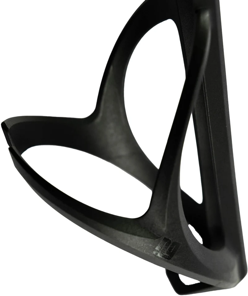 NG Sports Merseen Ultraflex V2 Flaschenhalter schwarz