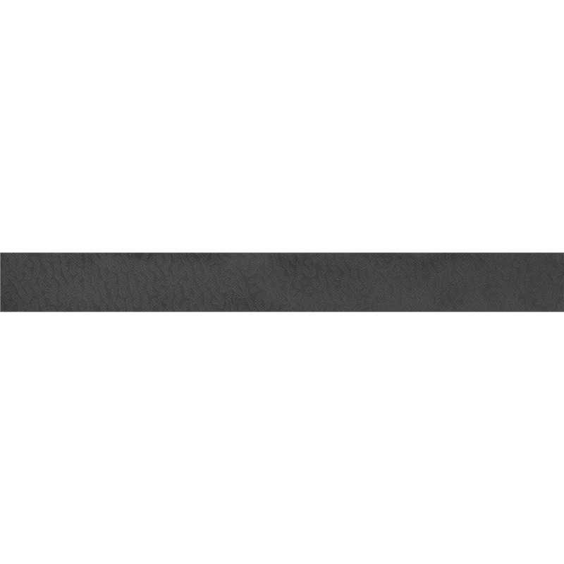 Ergon BT OrthoCell® Allroad Lenkerband aus vibrationsabsorbierendem medizinischam Hightech-Material 250 cm 3 mm black