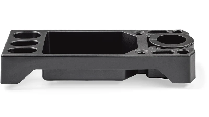 Feedback Sports Werkzeughalter Tool Tray Compact