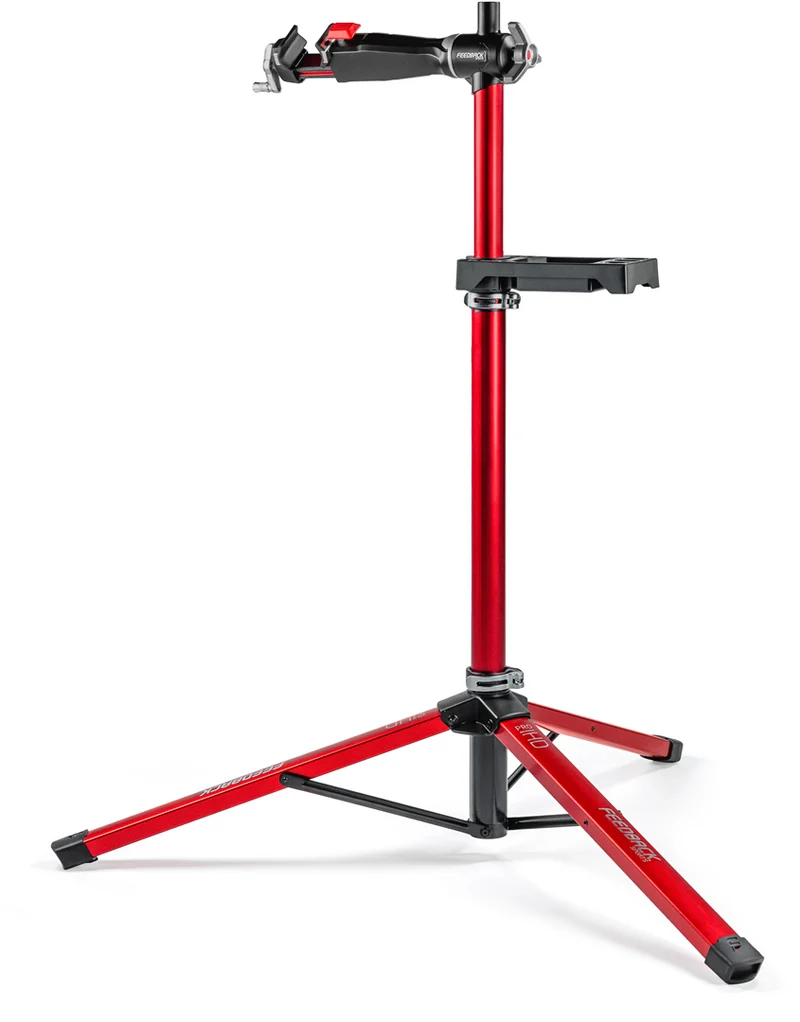 Feedback Sports Werkzeughalter Tool Tray Compact
