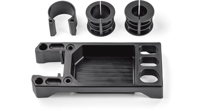 Feedback Sports Werkzeughalter Tool Tray Compact