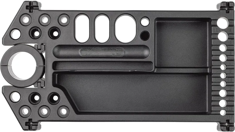 Feedback Sports Werkzeughalter Tool Tray