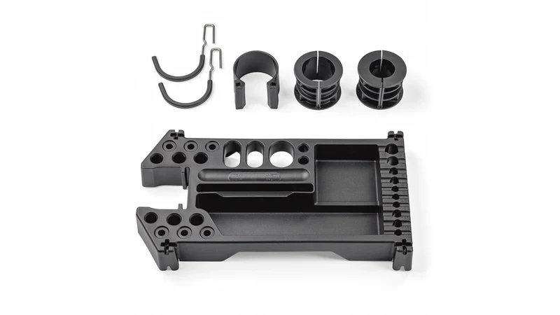 Feedback Sports Werkzeughalter Tool Tray