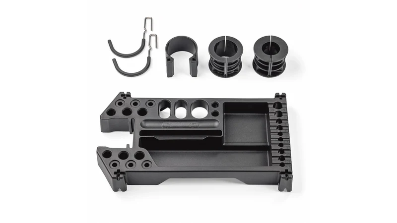 Feedback Sports Werkzeughalter Tool Tray