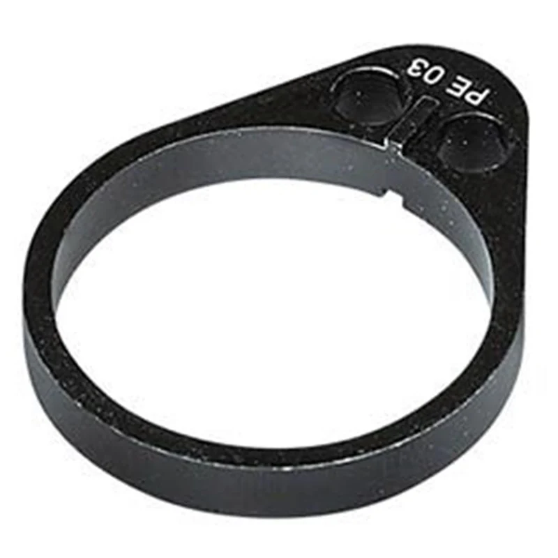 PRO Vibe2 Bottom Spacer 1 1/8 5mm