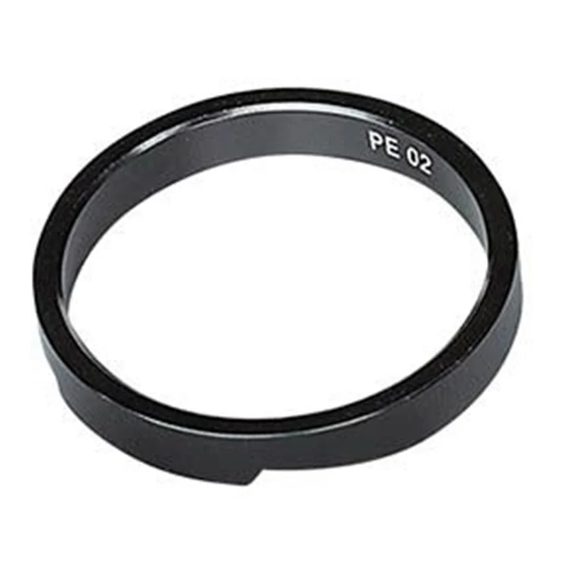 PRO Vibe2 Top Spacer 1 1/8 5mm