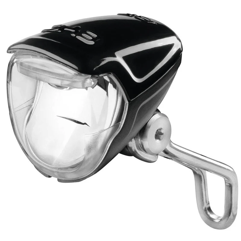 Busch&Mueller Sw.Lumotec Eyc T Senso Plus