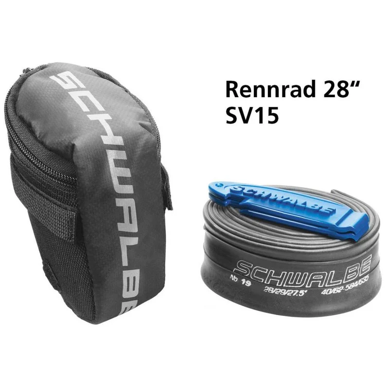 Schwalbe Satteltasche Road,SV15